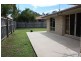 Tweed Heads South NSW 2486