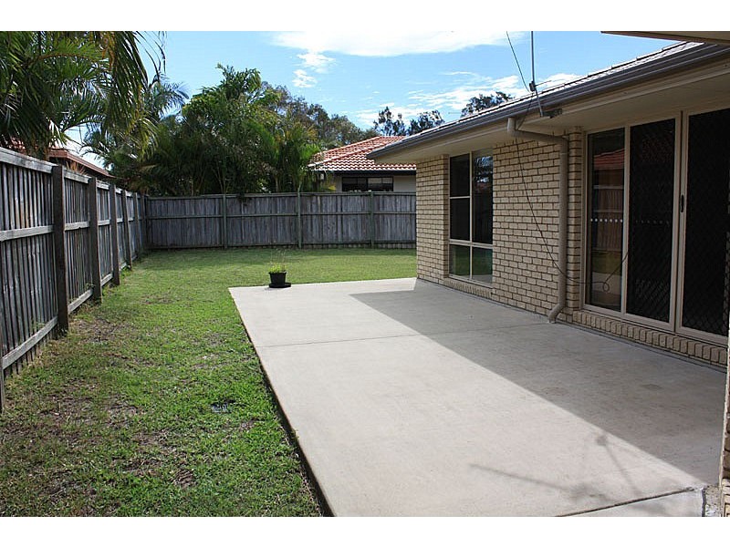 Tweed Heads South NSW 2486