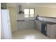 Tweed Heads South NSW 2486