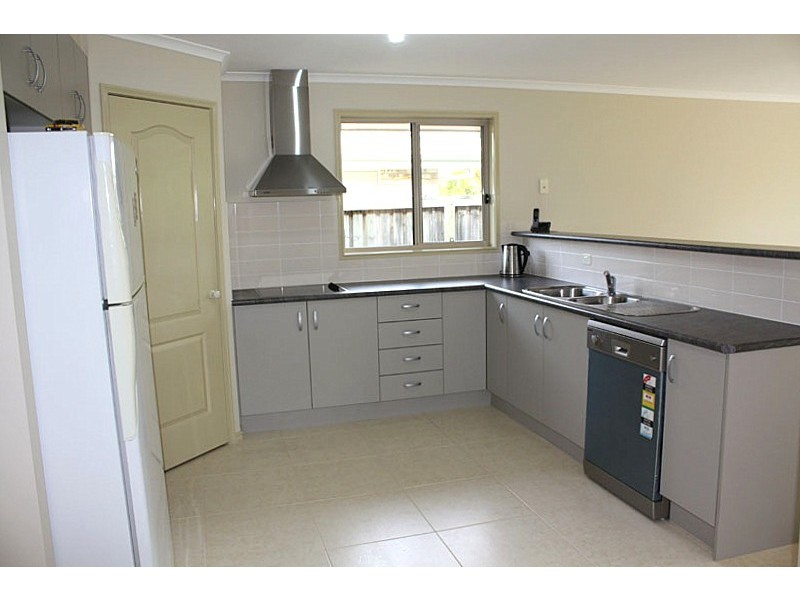 Tweed Heads South NSW 2486