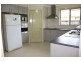 Tweed Heads South NSW 2486