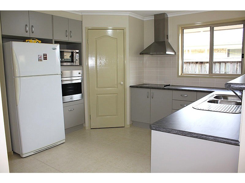 Tweed Heads South NSW 2486
