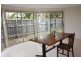 Tweed Heads South NSW 2486