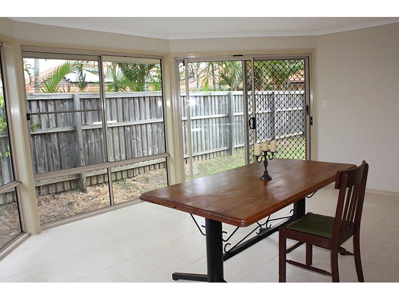 Tweed Heads South NSW 2486