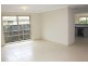 Tweed Heads South NSW 2486