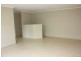 Tweed Heads South NSW 2486