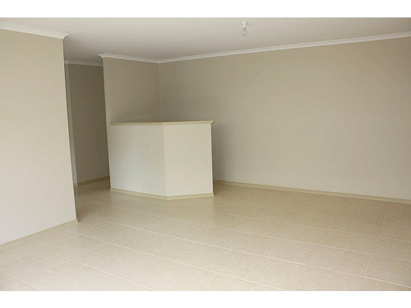 Tweed Heads South NSW 2486