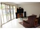 Tweed Heads South NSW 2486