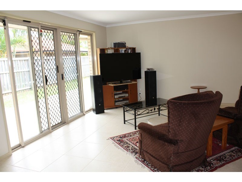 Tweed Heads South NSW 2486