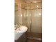 Tweed Heads South NSW 2486