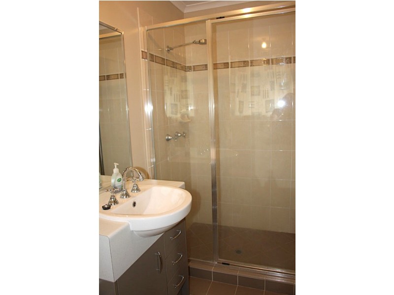 Tweed Heads South NSW 2486