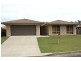 Tweed Heads South NSW 2486
