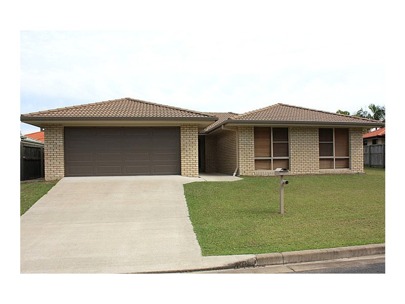 Tweed Heads South NSW 2486