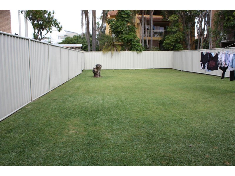 4 TWENTY EIGHTH AVE, Palm Beach QLD 4221