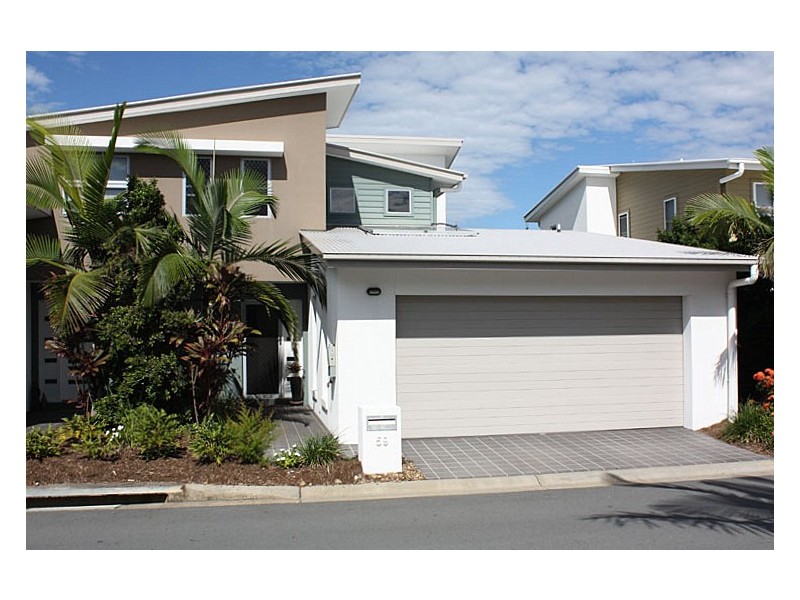 59 VENICE STREET, Burleigh Waters QLD 4220