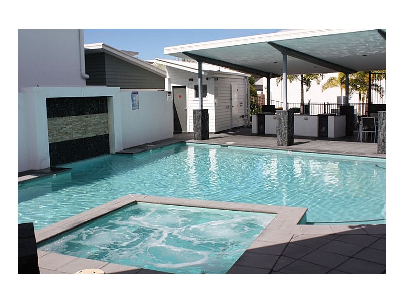 59 VENICE STREET, Burleigh Waters QLD 4220