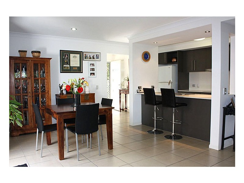 59 VENICE STREET, Burleigh Waters QLD 4220