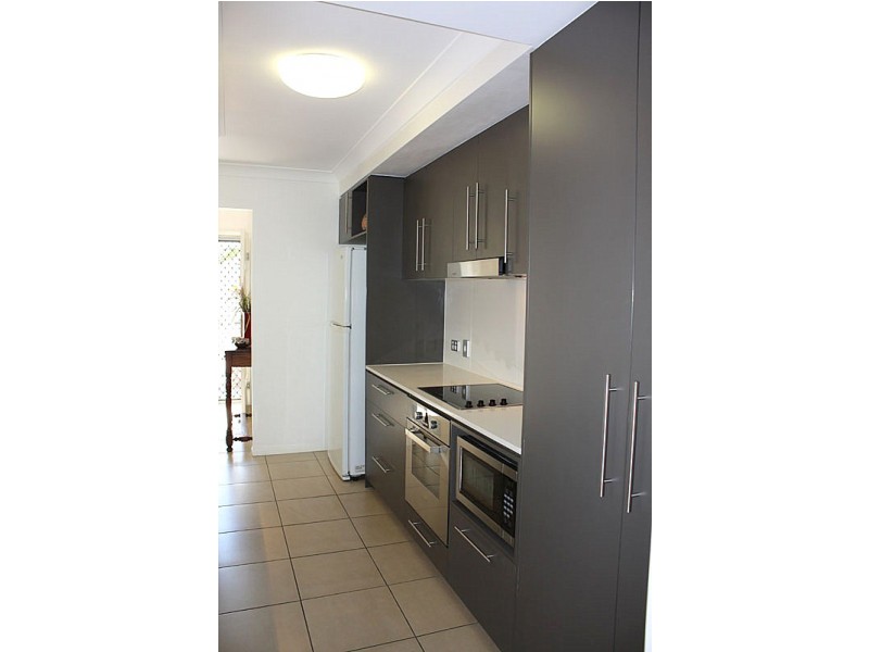 59 VENICE STREET, Burleigh Waters QLD 4220