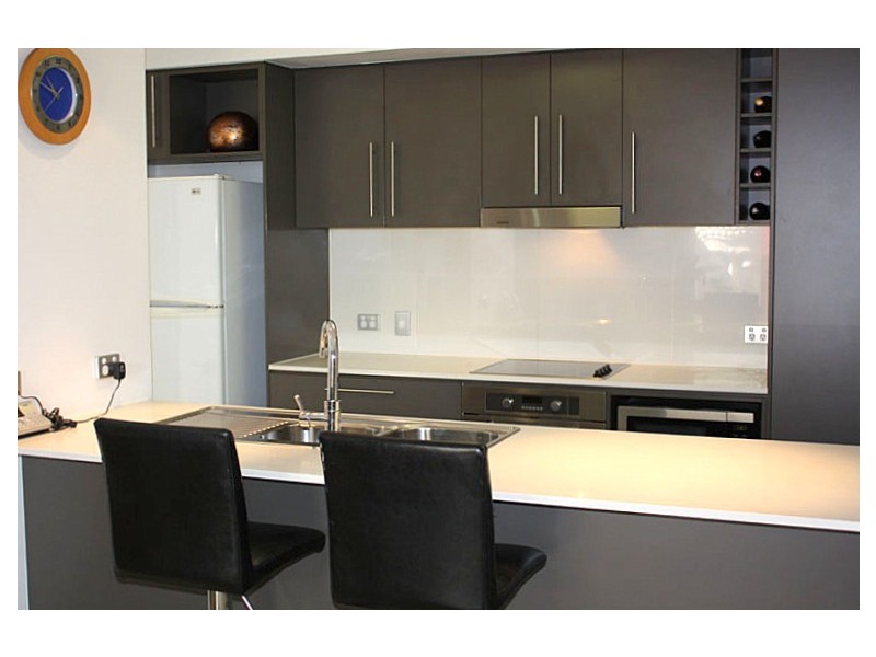 59 VENICE STREET, Burleigh Waters QLD 4220