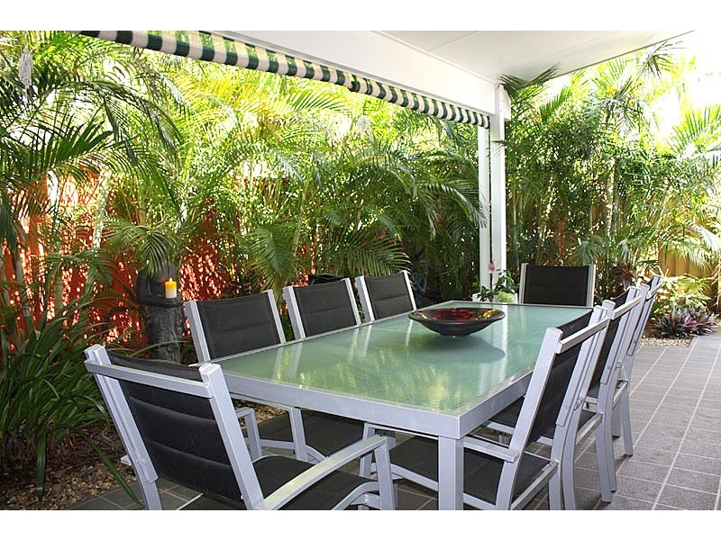 59 VENICE STREET, Burleigh Waters QLD 4220