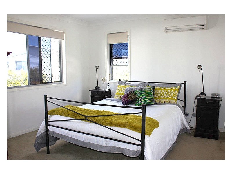 59 VENICE STREET, Burleigh Waters QLD 4220