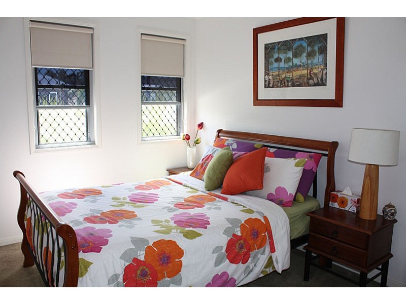 59 VENICE STREET, Burleigh Waters QLD 4220