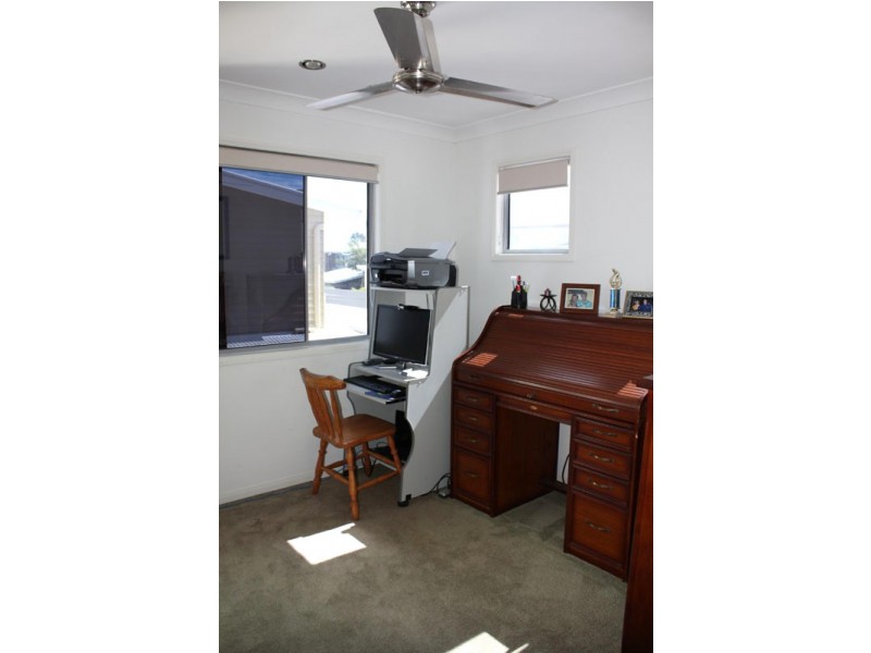 59 VENICE STREET, Burleigh Waters QLD 4220