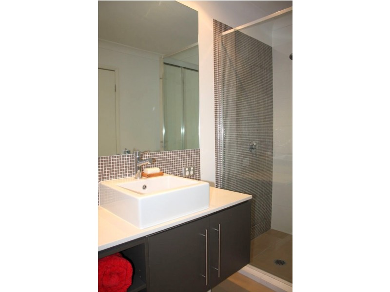 59 VENICE STREET, Burleigh Waters QLD 4220