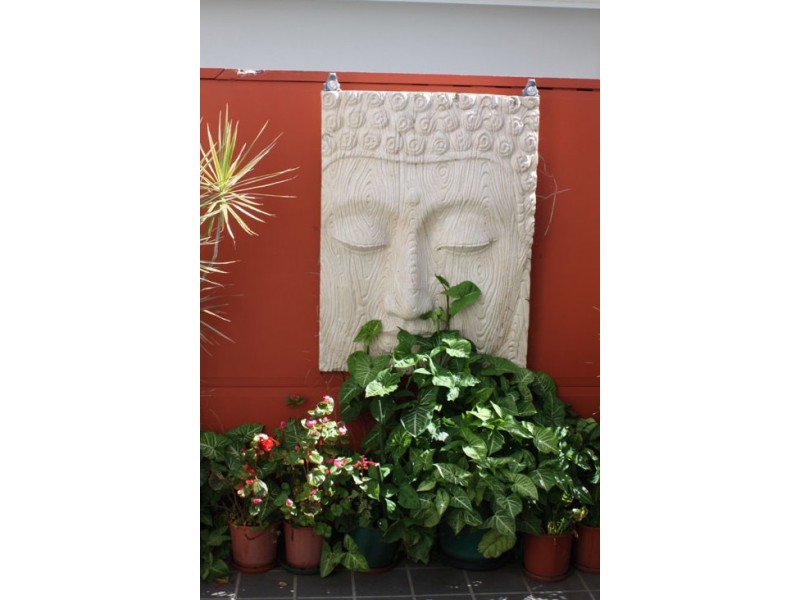 59 VENICE STREET, Burleigh Waters QLD 4220