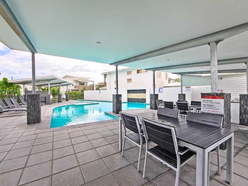 59 VENICE STREET, Burleigh Waters QLD 4220