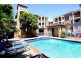 6/4-10 MONTE CARLO AVE, Surfers Paradise QLD 4217
