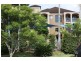 6/4-10 MONTE CARLO AVE, Surfers Paradise QLD 4217