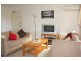 6/4-10 MONTE CARLO AVE, Surfers Paradise QLD 4217