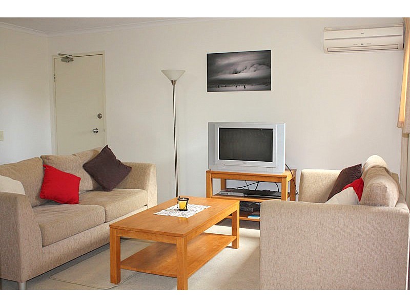 6/4-10 MONTE CARLO AVE, Surfers Paradise QLD 4217