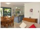 6/4-10 MONTE CARLO AVE, Surfers Paradise QLD 4217