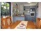 6/4-10 MONTE CARLO AVE, Surfers Paradise QLD 4217
