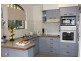 6/4-10 MONTE CARLO AVE, Surfers Paradise QLD 4217