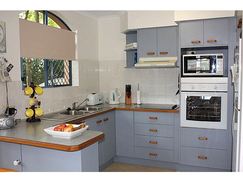6/4-10 MONTE CARLO AVE, Surfers Paradise QLD 4217
