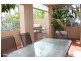 6/4-10 MONTE CARLO AVE, Surfers Paradise QLD 4217