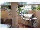 6/4-10 MONTE CARLO AVE, Surfers Paradise QLD 4217