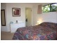 6/4-10 MONTE CARLO AVE, Surfers Paradise QLD 4217