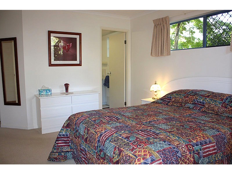 6/4-10 MONTE CARLO AVE, Surfers Paradise QLD 4217