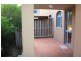 6/4-10 MONTE CARLO AVE, Surfers Paradise QLD 4217