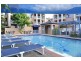 6/4-10 MONTE CARLO AVE, Surfers Paradise QLD 4217