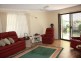 142/3 TOWNSHIP DRIVE, Burleigh Heads QLD 4220