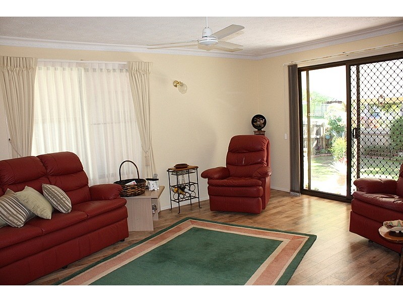 142/3 TOWNSHIP DRIVE, Burleigh Heads QLD 4220