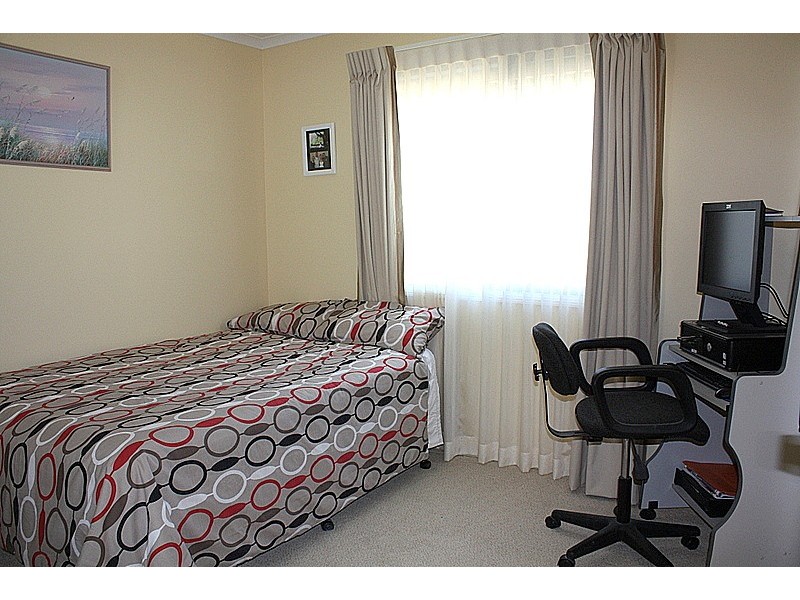 142/3 TOWNSHIP DRIVE, Burleigh Heads QLD 4220