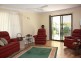 142/3 TOWNSHIP DRIVE, Burleigh Heads QLD 4220