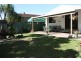 142/3 TOWNSHIP DRIVE, Burleigh Heads QLD 4220