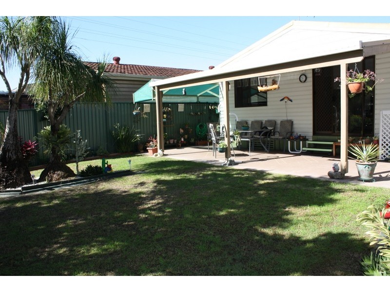 142/3 TOWNSHIP DRIVE, Burleigh Heads QLD 4220